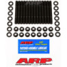 ARP Main Stud Kit