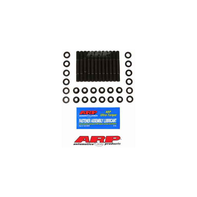 ARP main stud kit