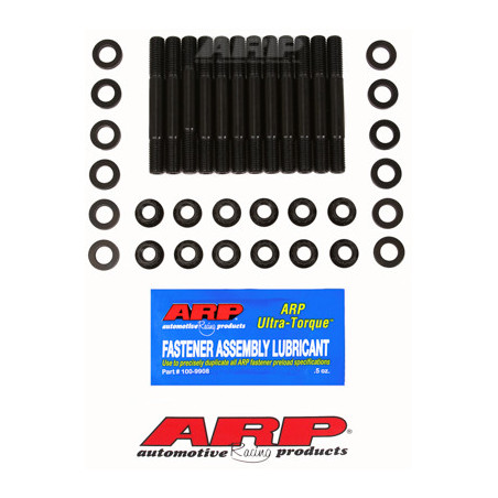 ARP main stud kit