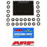 ARP main stud kit