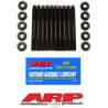 ARP Main Stud Kit Audi VW Seat 2.0 TFSI FSI 1P 8P A3 Golf Leon