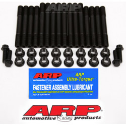 ARP Main Stud Kit