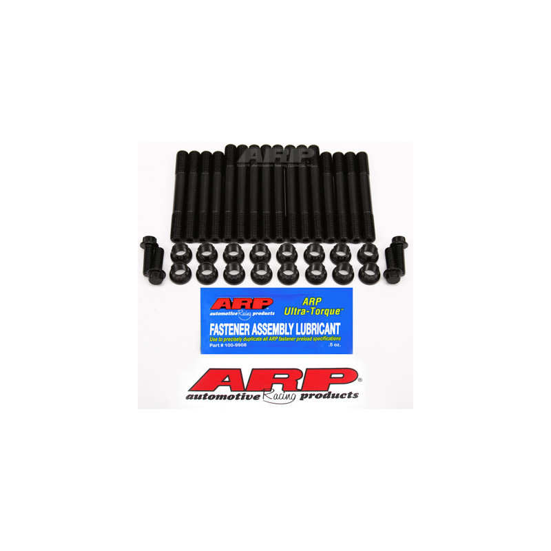 ARP Main Stud Kit