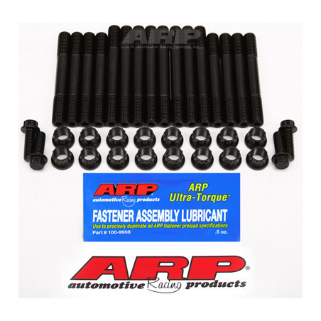 ARP Main Stud Kit