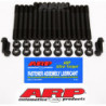 ARP Main Stud Kit