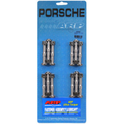 ARP Rod Bolt Kit