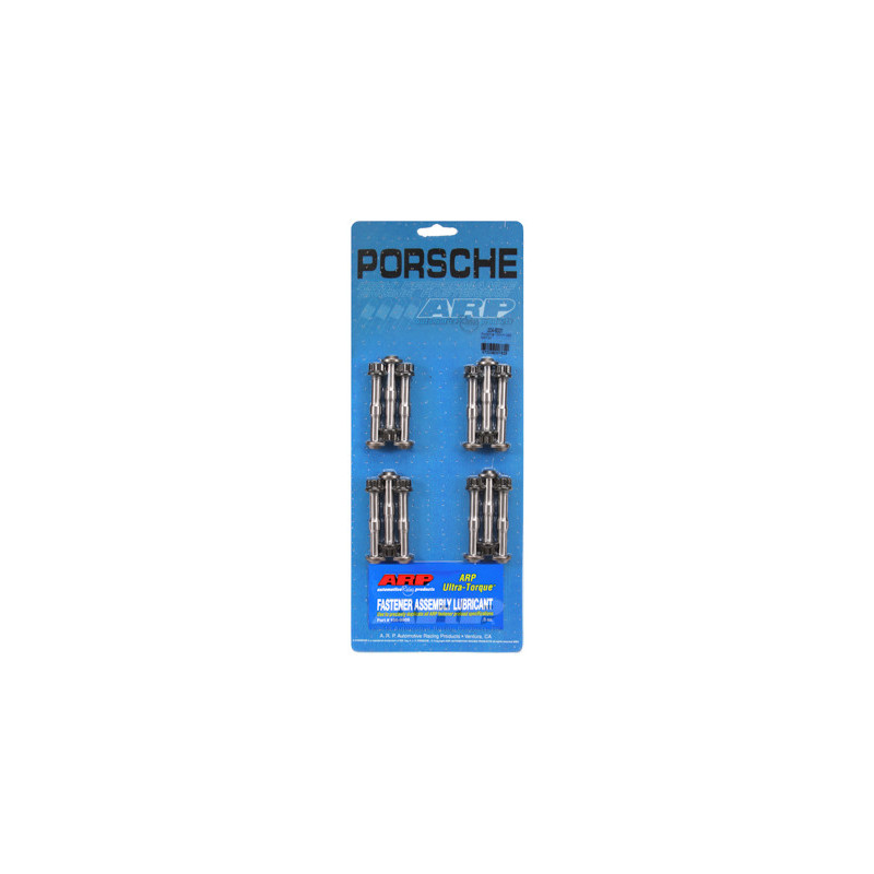 ARP Rod Bolt Kit