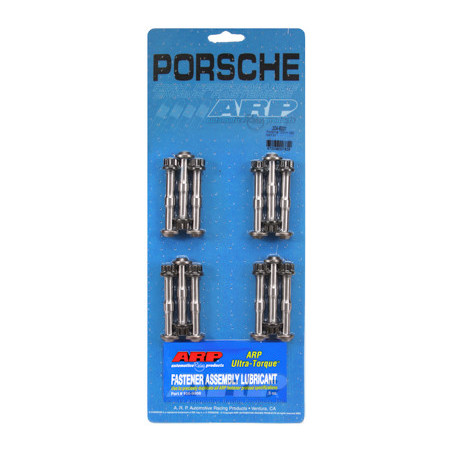 ARP Rod Bolt Kit