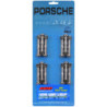 ARP Rod Bolt Kit