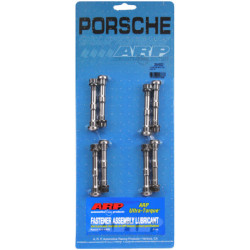 ARP Rod Bolt Kit