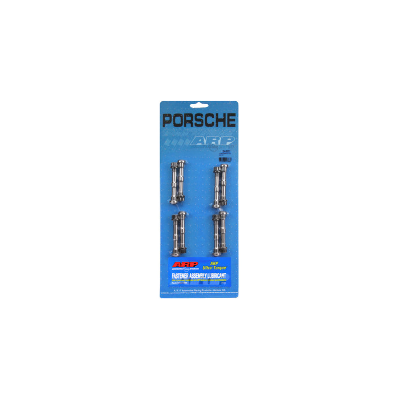 ARP Rod Bolt Kit