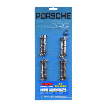 ARP Rod Bolt Kit
