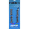 ARP Rod Bolt Kit