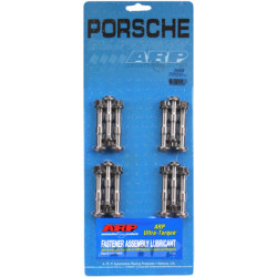 ARP Rod Bolt Kit