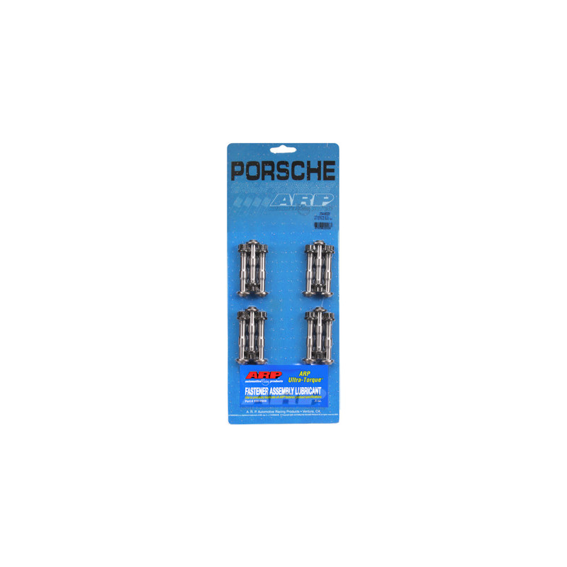 ARP Rod Bolt Kit