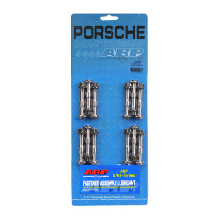 ARP Rod Bolt Kit