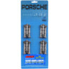 ARP Rod Bolt Kit