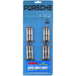 ARP Rod Bolt Kit