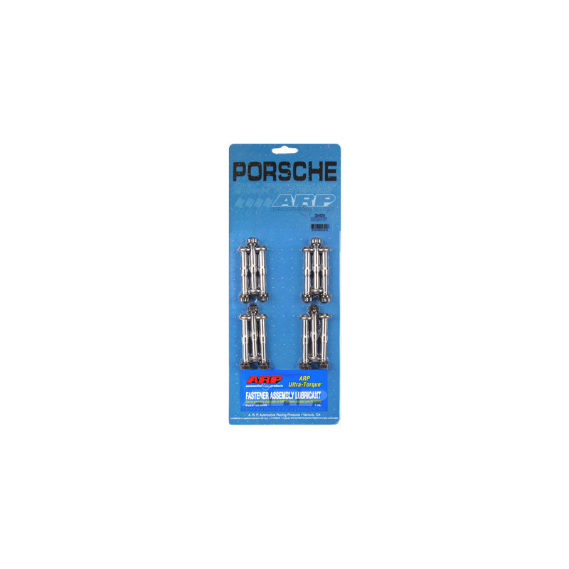 ARP Rod Bolt Kit