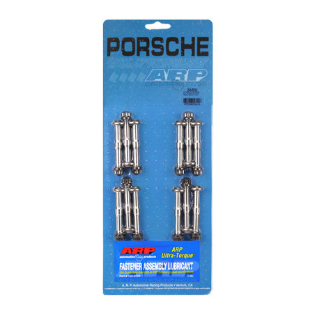 ARP Rod Bolt Kit