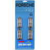 ARP Rod Bolt Kit