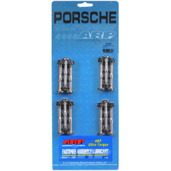 ARP Rod Bolt Kit