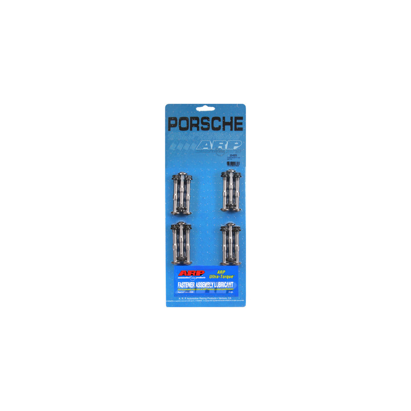ARP Rod Bolt Kit
