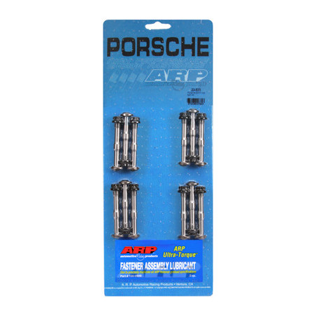 ARP Rod Bolt Kit