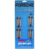 ARP Rod Bolt Kit