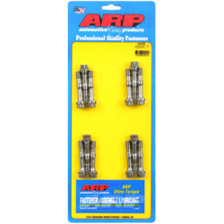 ARP Rod Bolt Kit