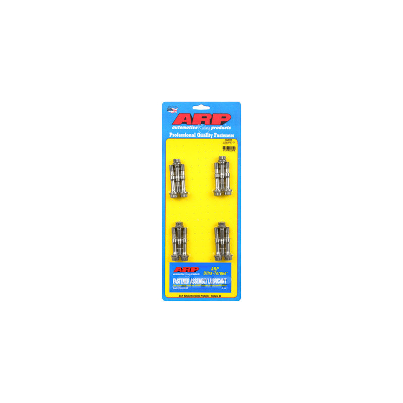 ARP Rod Bolt Kit