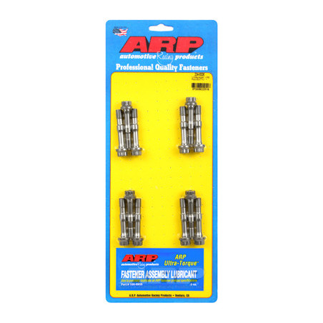 ARP Rod Bolt Kit