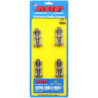 ARP Rod Bolt Kit