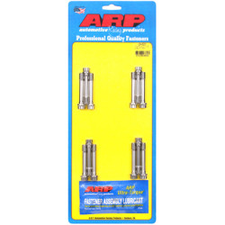 ARP Rod Bolt Kit