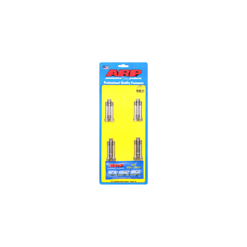 ARP Rod Bolt Kit