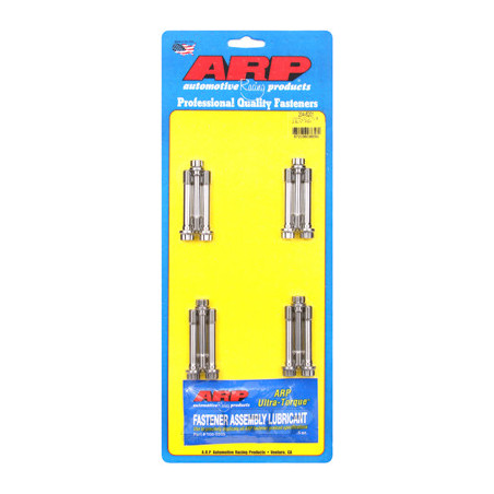 ARP Rod Bolt Kit