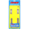ARP Rod Bolt Kit