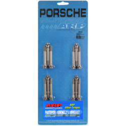 ARP Rod Bolt Kit