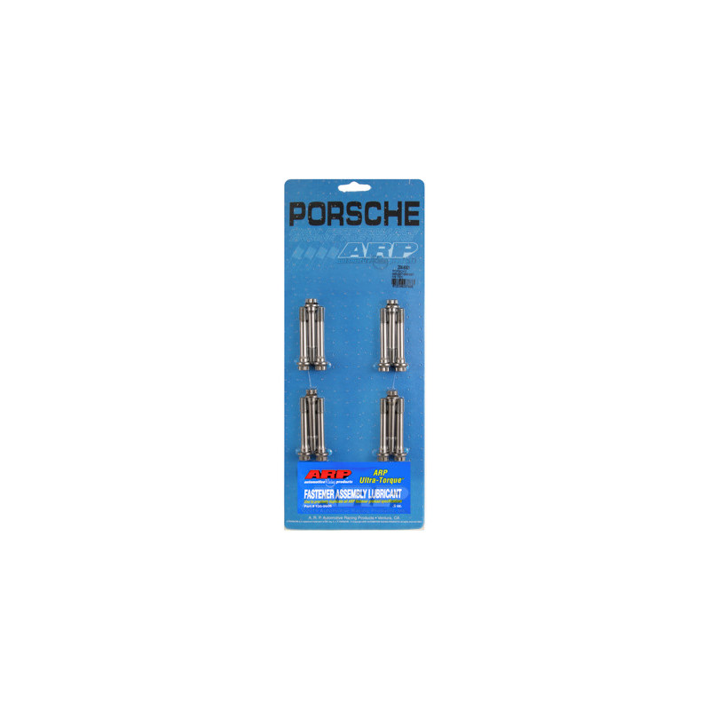 ARP Rod Bolt Kit