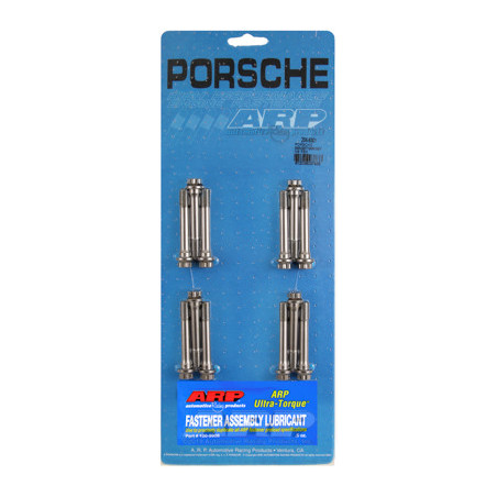 ARP Rod Bolt Kit