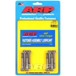ARP Rod Bolt Kit (M8)