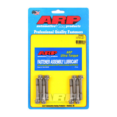 ARP Rod Bolt Kit (M8)