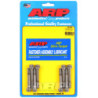 ARP Rod Bolt Kit (M8)