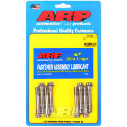 ARP Rod Bolt Kit (M9)