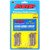 ARP Rod Bolt Kit (M9)