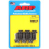 ARP Flywheel Bolt Kit