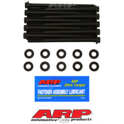 ARP Head Bolt Kit