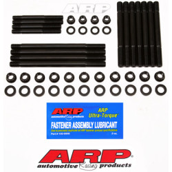 ARP Head Stud Kit