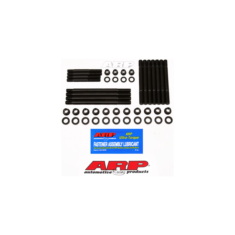 ARP Head Stud Kit