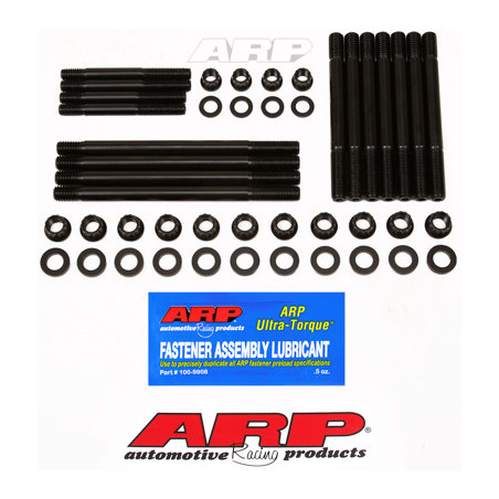 ARP Head Stud Kit